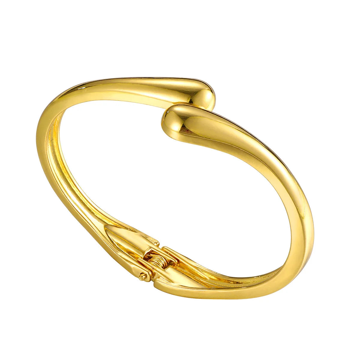 Decorate your neck and wrist with a touch of pure beauty